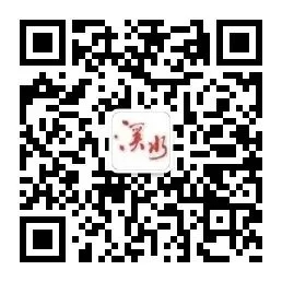 0147b05ae6d58b508d5b6c36e91c9fa.jpg