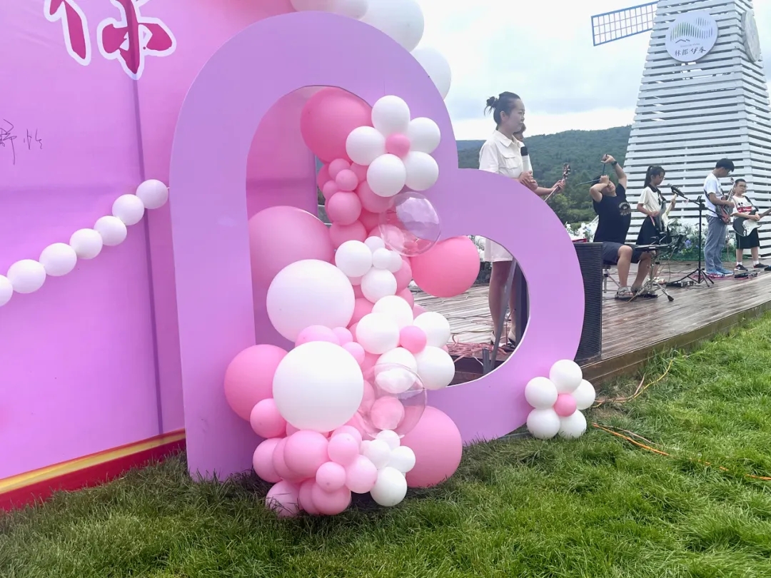 b95fd8e6aed70302375a16568867b7d0.jpg