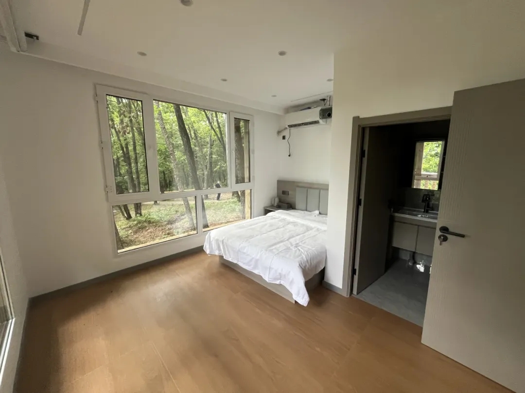 dbd00e91dee74bc391e4f3b8cb8ccba9.jpg dbd00e91dee74bc391e4f3b8cb8ccba9.jpg