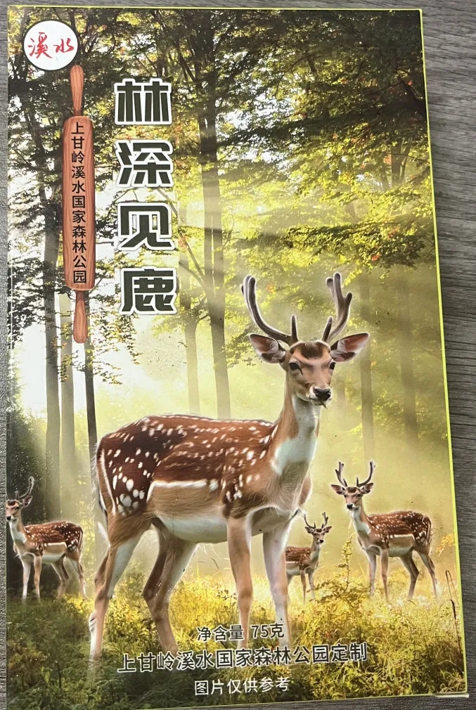 528f4e1f9ebcfd39b51bce6da4d10ba4.jpg 528f4e1f9ebcfd39b51bce6da4d10ba4.jpg