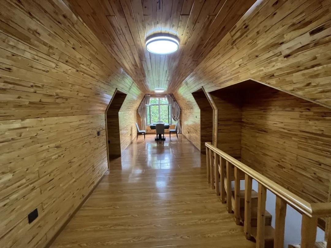 21bf9faad2dc65706de4bf7289c47ec9.jpg 21bf9faad2dc65706de4bf7289c47ec9.jpg