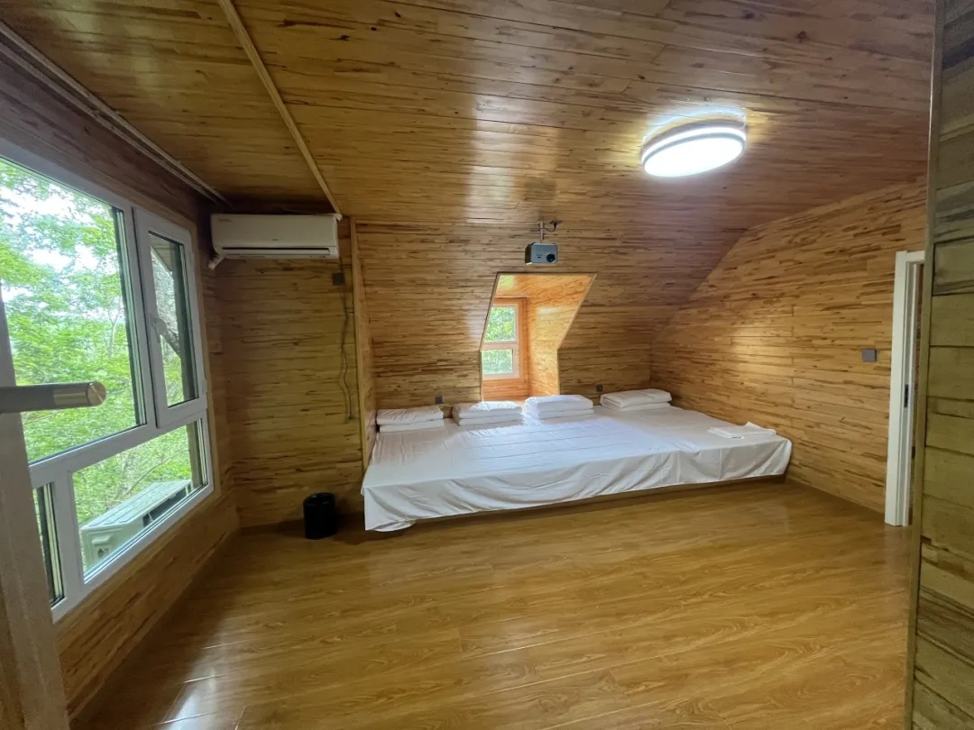 1339186978a2431815c7bc5b1ed45383.jpg 1339186978a2431815c7bc5b1ed45383.jpg