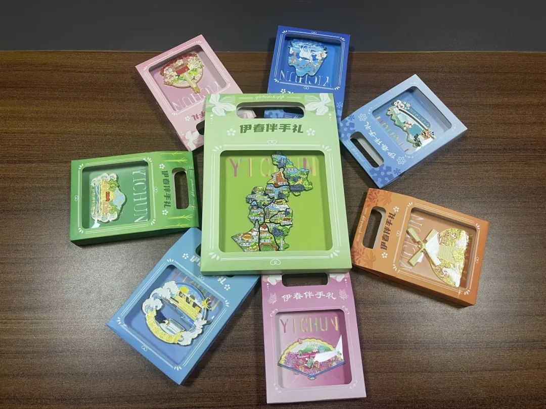 25cc744c81ff677850c88d45d7c8ad05.jpg 25cc744c81ff677850c88d45d7c8ad05.jpg