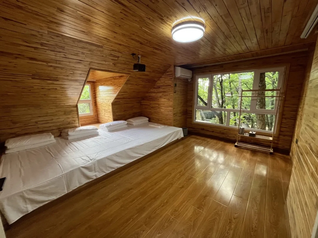 4f89513c0f91a3a7526b87719822f056.jpg 4f89513c0f91a3a7526b87719822f056.jpg