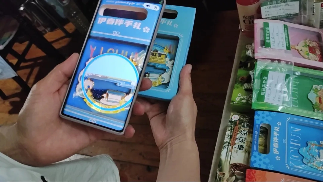 b7fcd738a8b2ff486482acbd4fa5b992.jpg b7fcd738a8b2ff486482acbd4fa5b992.jpg