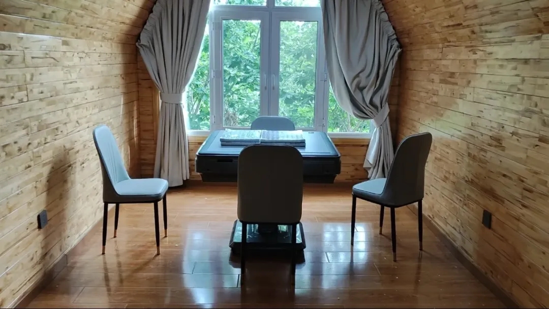 640f7c0d0e32a8c7c2d8ea02819dc605.jpg 640f7c0d0e32a8c7c2d8ea02819dc605.jpg