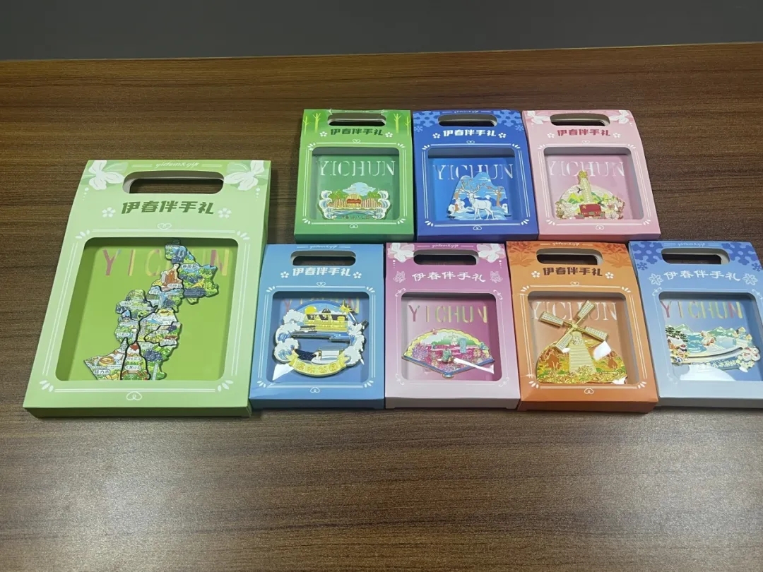 f59812820525d1722a197057697b9abc.jpg f59812820525d1722a197057697b9abc.jpg