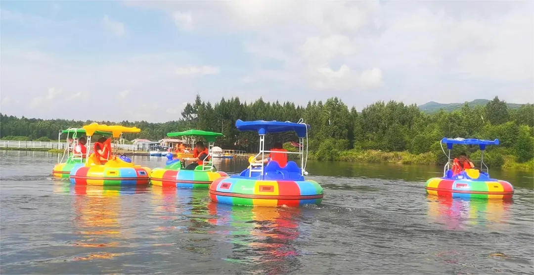 14187ad1299e5db51f961abb19528f7b.jpg 14187ad1299e5db51f961abb19528f7b.jpg