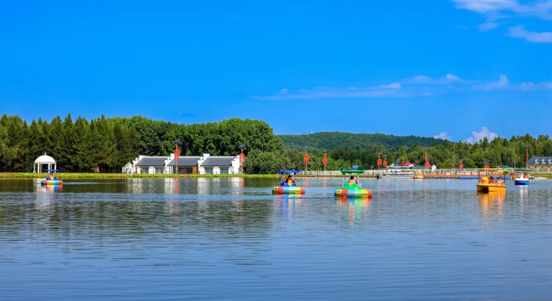 5f43331a16ccc29754efaf9f851f9f37.jpg 5f43331a16ccc29754efaf9f851f9f37.jpg