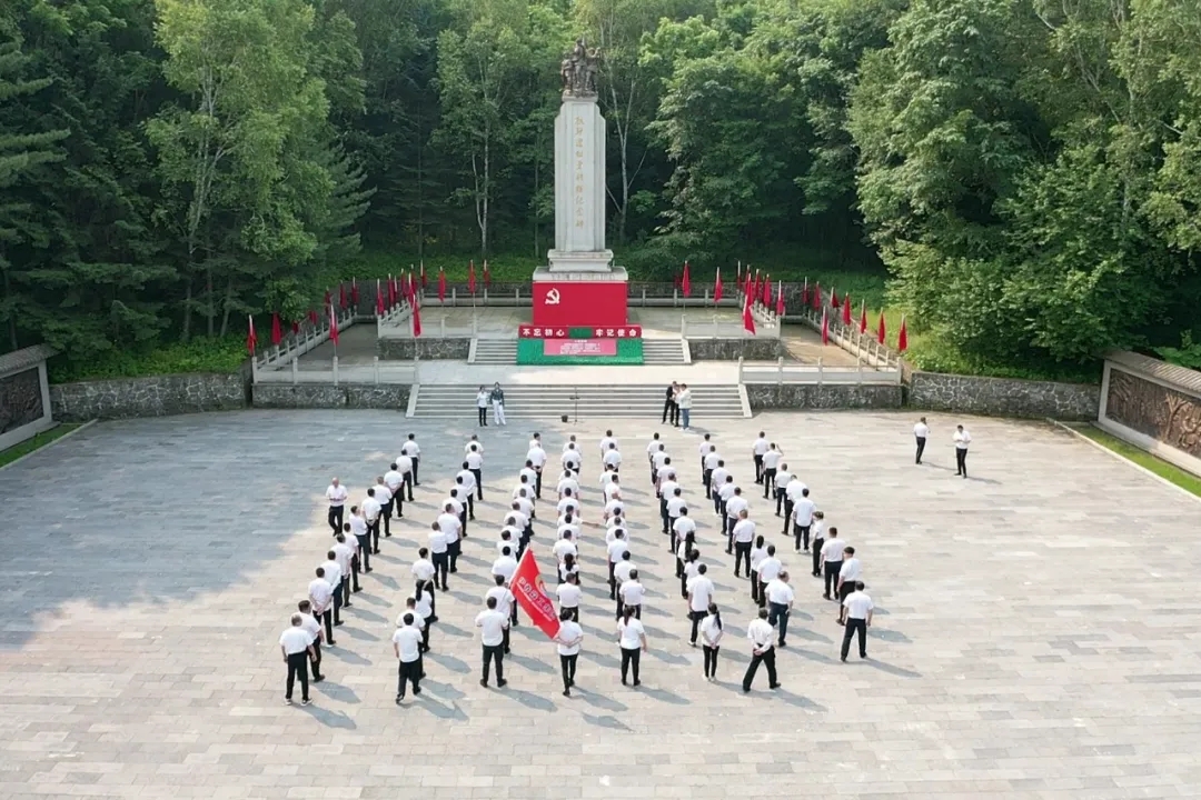 679a216dee7f560c3a0403f053c0af4f.jpg 679a216dee7f560c3a0403f053c0af4f.jpg