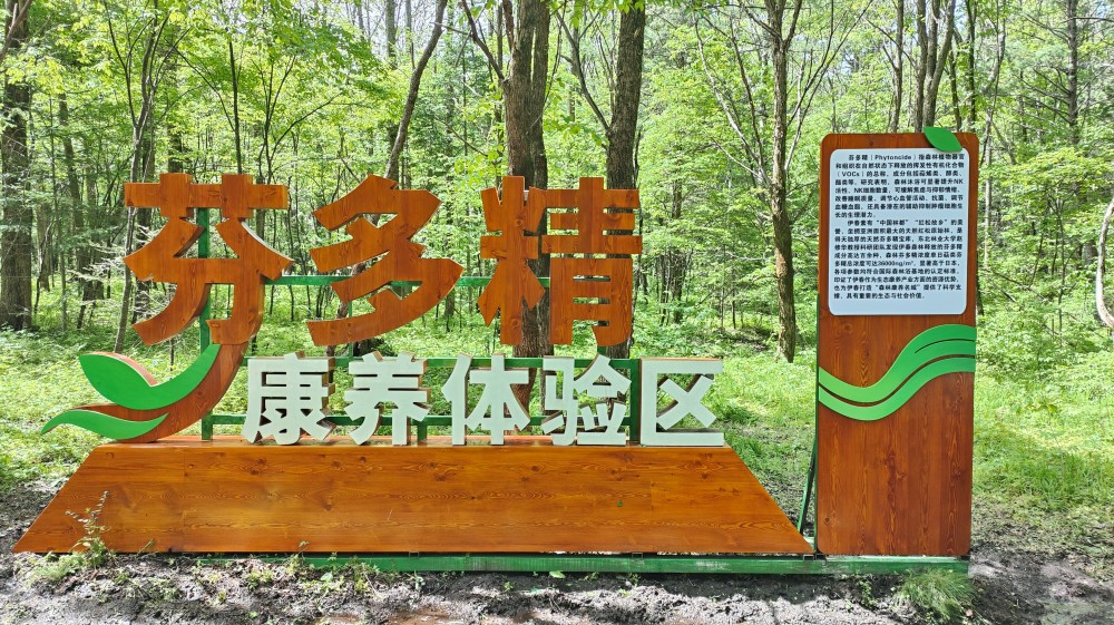 c124f96ef437bd3db0501b35bcc03ea9.jpg c124f96ef437bd3db0501b35bcc03ea9.jpg