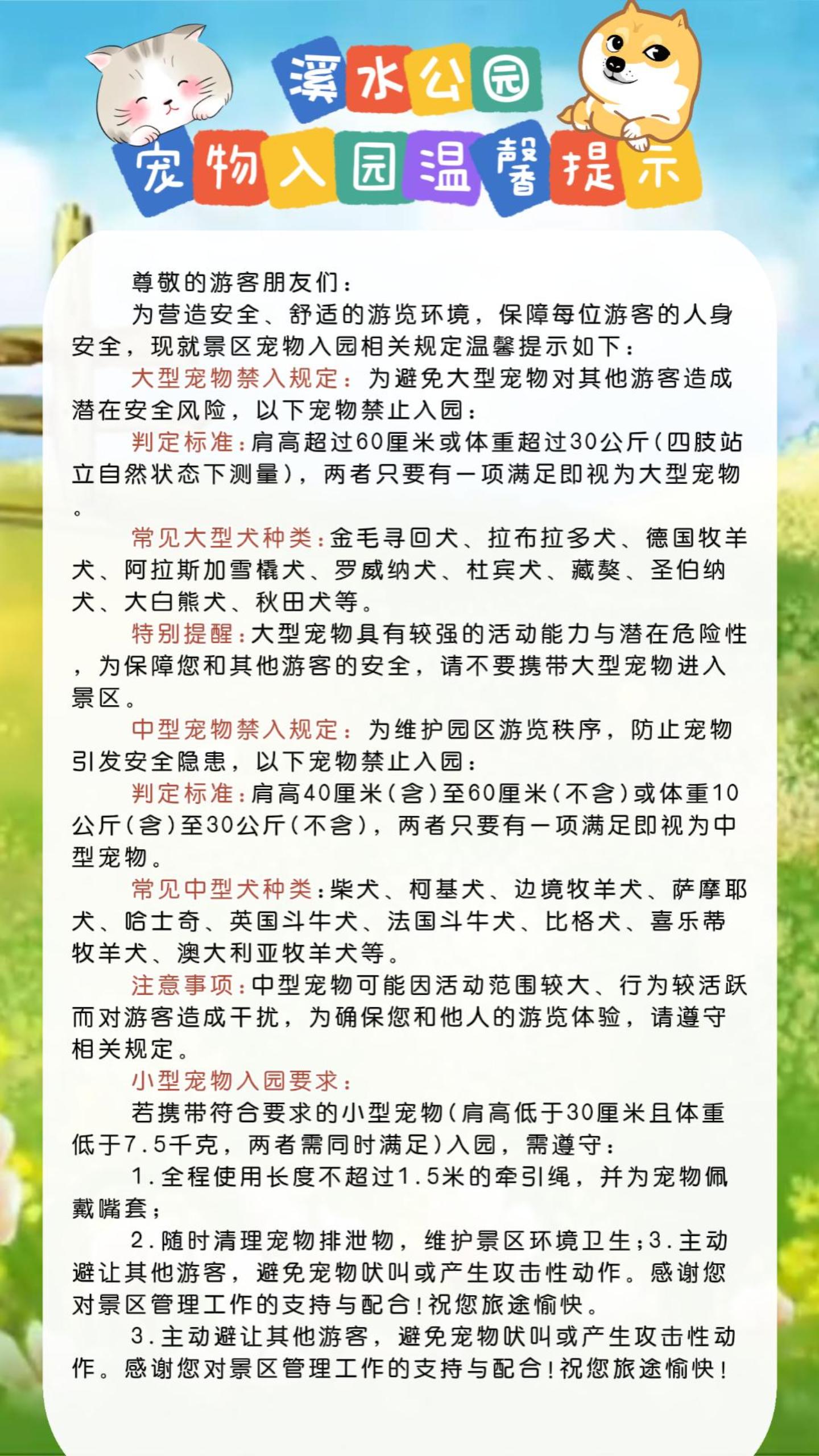 e04add0c1f21c855b273d17fb09d995d.jpg